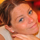 Illustration for article titled Report: 29-Year-Old Woman Identified As Second Victim Of Boston Blasts